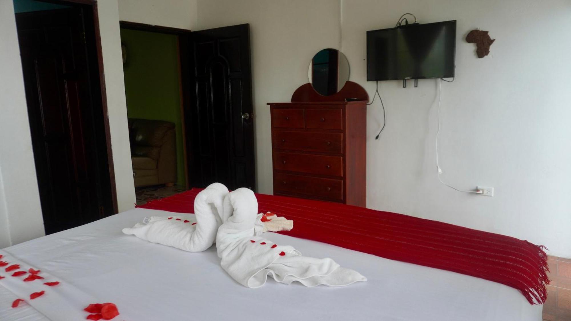 See Belize Waterside Sea View Apartment With Infinity Pool & Overwater Deck Ciudad de Belice Exterior foto